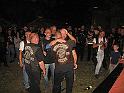 east sunridersmc2009 (25)